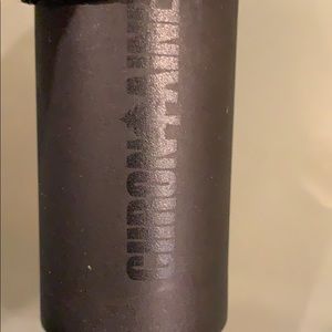 Meet your Posher, Francisco